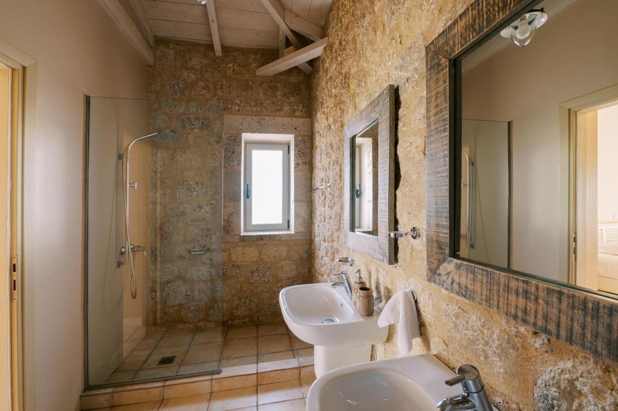 Riglia Villas Εξωτερικό φωτογραφία